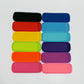 Personalised icypole holders